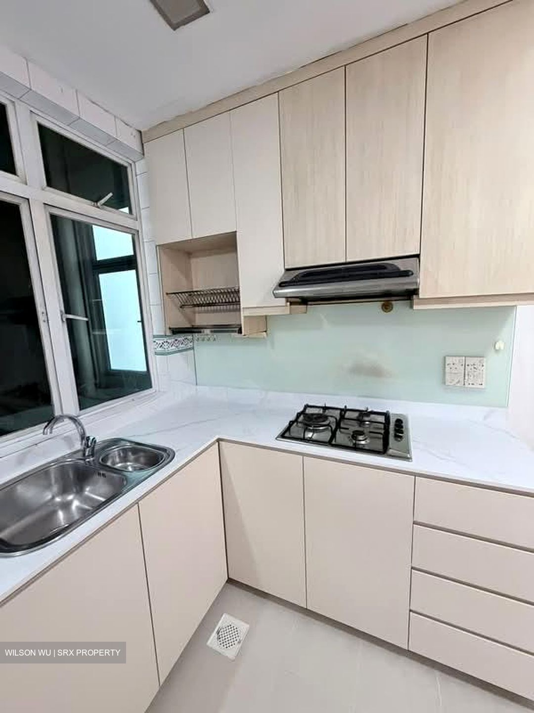Tembeling Mansions (D15), Apartment #587548401